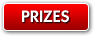 Prizes